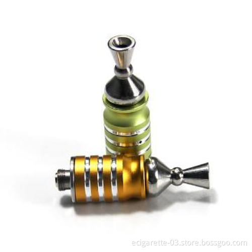Newest and Hottest Mini style atomizer SM20